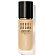 Bobbi Brown Weightless Skin Foundation SPF 15 Długotrwały podkład kryjący SPF15 30ml Cool Beige