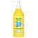 Perfecta Emolic Baby Emolientowa emulsja do kąpieli 240ml