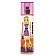 Paris Hilton Passport In Paris Woda toaletowa spray 100ml