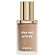 Sisley Phyto Teint Perfection Podkład kryjący 30ML 6N Sandalwood