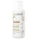 A-Derma Exomega Control Emolientowy balsam do ciała 400ml