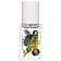 Maison Matine Into The Wild Woda perfumowana spray 15ml