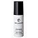 Delarom Skin Care Energy Serum Serum energetyzujace 30ml