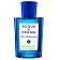 Acqua di Parma Blu Mediterraneo Bergamotto di Calabria tester Woda toaletowa spray 150ml