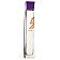 Annayake Love For Him tester Woda toaletowa spray 100ml