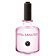 Annayake An'na tester Woda perfumowana spray 100ml