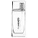 Kenzo L'Eau Kenzo tester Woda toaletowa spray 100ml