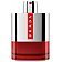 Prada Luna Rossa Sport tester Woda toaletowa spray 100ml