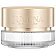 Juvena Superior Miracle Cream Skin Nova SC Cellular 24h Krem do twarzy 75ml