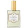 Annick Goutal Encens Flamboyant tester Woda perfumowana spray 100ml