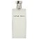 Hanae Mori For Men Woda toaletowa spray 100ml