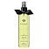 Grace Cole Boutique Body Mist Lime & Orange Blossom Mgiełka do ciała 250ml