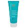 Moroccanoil Restorative Mask Maska wzmacniająca do włosów 75ml