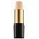 Lancome Teint Idole Ultra Stick All Day Color Wear & Comfort Podkład w sztyfcie SPF 15 9g 01 Beige Alabatre