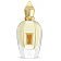 Xerjoff Elle Woda perfumowana spray 100ml