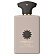 Amouage Opus V Woods Symphony Woda perfumowana spray 100ml