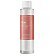 REN Perfect Canvas Essence Wygładzająca esencja do twarzy 100ml