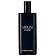 Giorgio Armani Code pour Homme 2023 Woda toaletowa spray 15ml