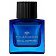 THAMEEN royal sapphire Extrait Parfum spray 50ml