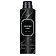 Guess Uomo EST.1981 Homme Dezodorant spray 226ml