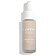 Lumene Invisible Illumination Instant Glow Beauty Serum Rozświetlające serum do twarzy 30ml Universal Light