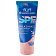 Fluff Milkshake Krem z filtrem SPF50 do twarzy i ciała 100ml