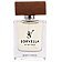 Sorvella Perfume S146 For Men Woda perfumowana spray 50ml