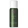 Rituals The Ritual Of Jing Anti-perspirant Antiperspirant spray 150ml