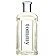 Tommy Hilfiger Tommy Boy Woda toaletowa spray 50ml