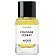 Matiere Premiere Cologne Cedrat Woda perfumowana spray 50ml