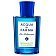 Acqua di Parma Blu Mediterraneo Bergamotto di Calabria Woda toaletowa spray 180ml