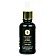 Miodowa Mydlarnia C+E+Q10 Serum do twarzy 30ml