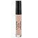 Collistar Lift HD+ Smoothing Lifting Concealer Wygładzający korektor liftingujący 4ml 5 Sand