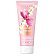 Eveline Cosmetics Flower Blossom Silnie regenerujący krem do rąk 75ml