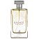 Maison Alhambra Bronze Woda perfumowana spray 100ml