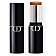 Christian Dior Forever Skin Perfect Foundation Stick Podkład w sztyfcie 10g 6N