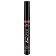 Essence The Slim Stick trwała pomadka do ust 1,7g 105 Velvet Punch