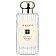 Jo Malone English Pear & Freesia Woda kolońska spray 100ml