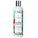 Flora & Curl Coconut Mint Curl Refresh Conditioner Odświeżająca odżywka do włosów kręconych 300ml