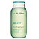 Clarins My Clarins Pure-Reset Purifying Matyfing Toner Tonik matujący 200ml