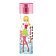 Paris Hilton Passport In Tokyo Woda toaletowa spray 100ml