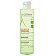 A-Derma Exomega Control Żel emolient do mycia 2w1 200ml