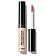 The Seam Cover Perfection Tip Concealer Korektor 12ml 01 Clear Beige