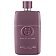 Gucci Guilty Love 2024 Woda perfumowana spray 90ml