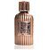 Paris Corner Qissa Delicious Woda perfumowana spray 100ml