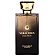 Pendora Scents Veracious Oud Nuit Woda perfumowana spray 100ml