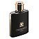 Trussardi Uomo 2011 tester Woda toaletowa spray 100ml