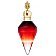 Katy Perry Killer Queen Woda perfumowana spray 30ml