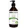 Phytorelax Aloe Vera Multi-Action Aloe Bath Żel do mycia ciała 500ml