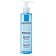 La Roche-Posay Rosaliac Micellar Make-Up Removal Gel Żel do demakijażu 195ml